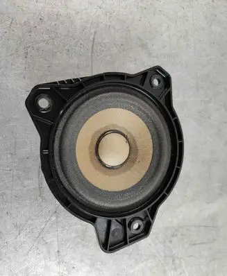 Volvo XC40 Panel speaker 31456871