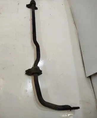 Skoda Superb B8 (3V) Front anti-roll bar/sway bar 3Q0411303