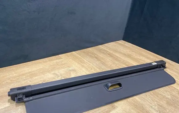 Ford Kuga II Panel drawer/shelf pad CV44U55066A AB35B8