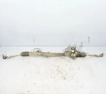 Mazda 626 Steering rack GJ6A2Y32051