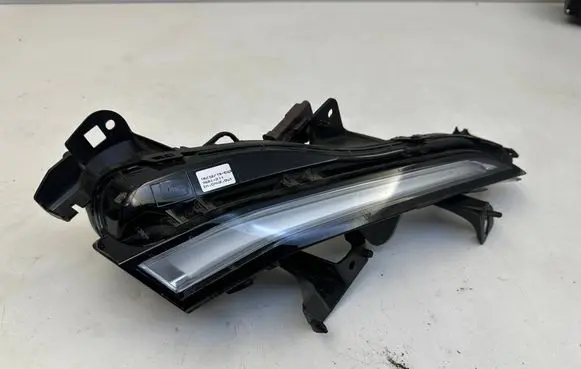 Peugeot 508 II LED Daytime headlight 9820134880 2204222043 89911715