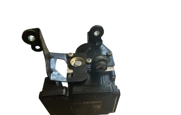 Volvo XC60 ABS Pump 28526258303 10062238031 10092604183