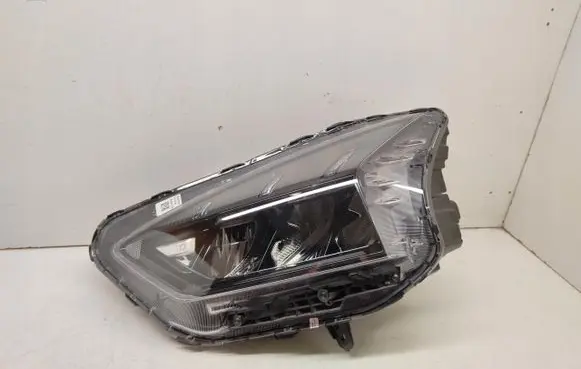 Hyundai Bayon Headlight/headlamp 92101Q0600