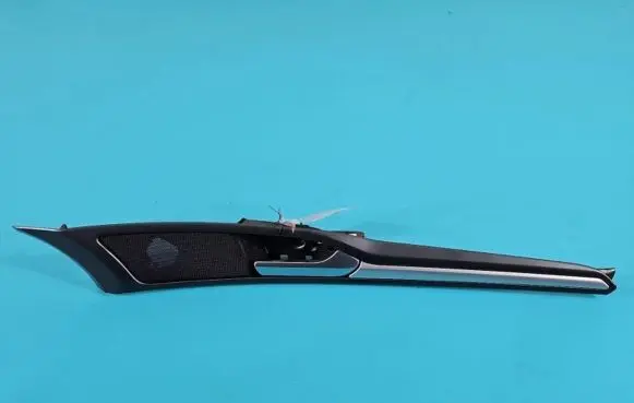 Ford Mondeo MK V Front door interior handle 13-96RFN IMPRK1399831