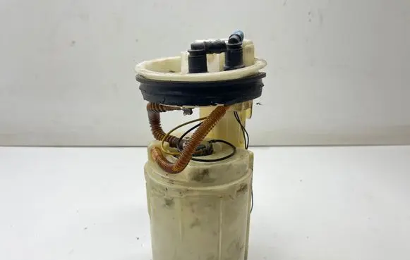 Audi A2 In-tank fuel pump 8Z0919051
