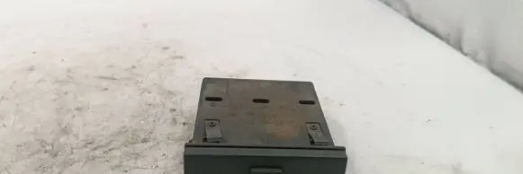 Audi A4 S4 B5 8D Glove box 8D0941561