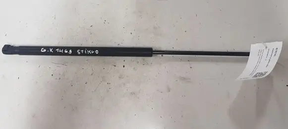 KIA Sportage Rear window strut damper 871701F100