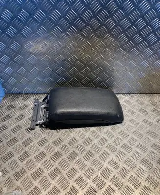 Subaru Legacy Armrest 92114AJ000VH