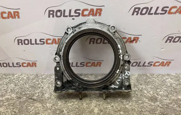 Toyota RAV 4 (XA20) Other engine part 