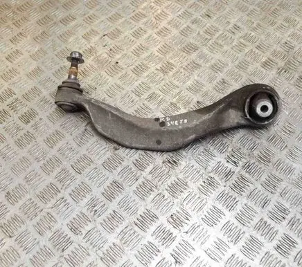 BMW 5 F10 F11 Front lower control arm/wishbone