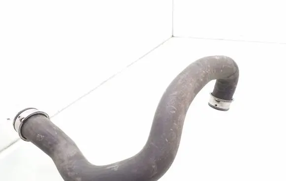 Mercedes-Benz E A207 Engine coolant pipe/hose A2045012982