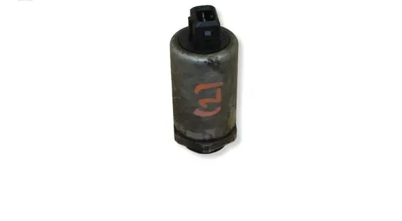 BMW 5 E60 E61 Camshaft vanos timing valve 1432532