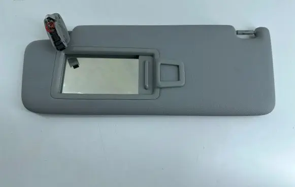 Audi A4 S4 B9 Sun visor 8W0857551 150885