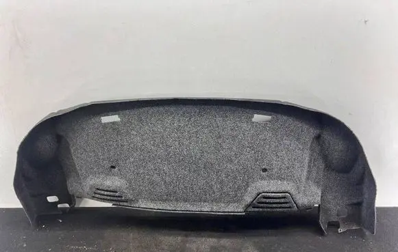 Audi TT TTS Mk2 Convertible roof soft/hard top 8J7864399 0095293 217028