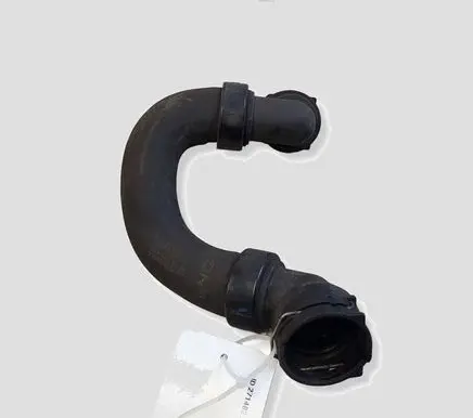 Opel Insignia A Engine coolant pipe/hose 565563897