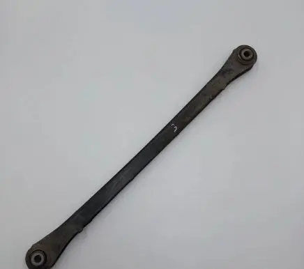 Mini Cooper Roadster R59 Rear control arm 6768726