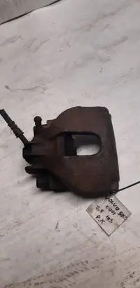 Volvo S80 Front brake caliper