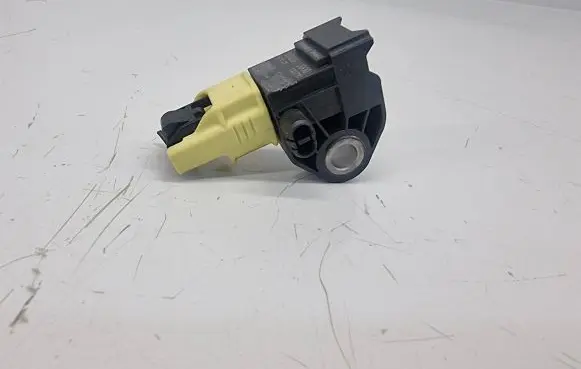 Hyundai Tucson IV NX4 Airbag deployment crash/impact sensor 95920M6000