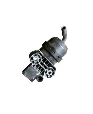 Ford Galaxy Vacuum valve 4011518