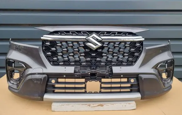 Suzuki SX4 S-Cross Front bumper 71711-63T zd-wlkp71711-63T