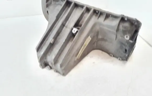 Mercedes-Benz B W245 Oil sump A2660104500 A2660140102