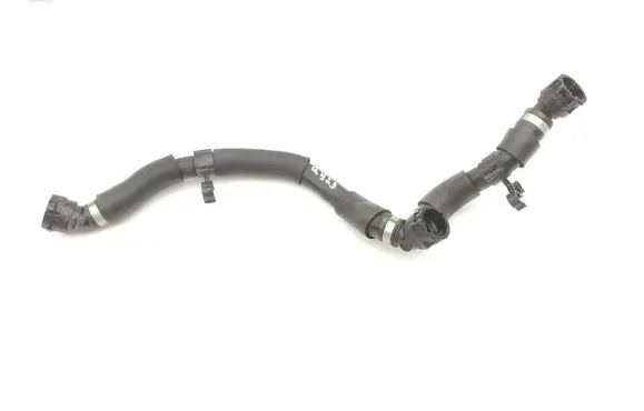 Mercedes-Benz EQE x294 Engine coolant pipe/hose