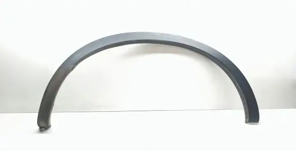 Nissan Qashqai+2 Rear arch trim 93828JD000