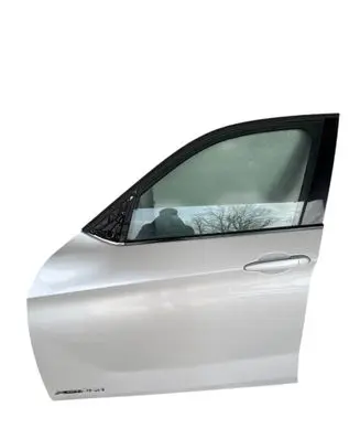 BMW X1 E84 Front door 41009628745 9628745