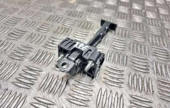 Volvo V70 Rear door check strap stopper C8p5d