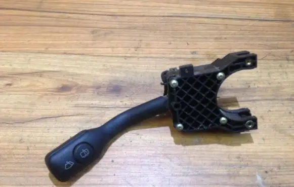 Audi A4 S4 B5 8D Wiper control stalk