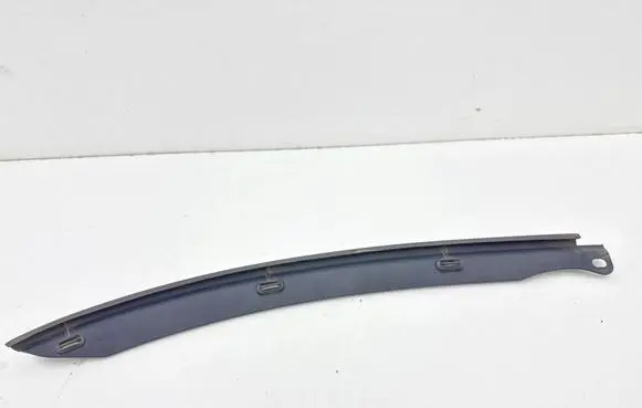 Audi Q5 SQ5 Engine compartment rubber 80A823126
