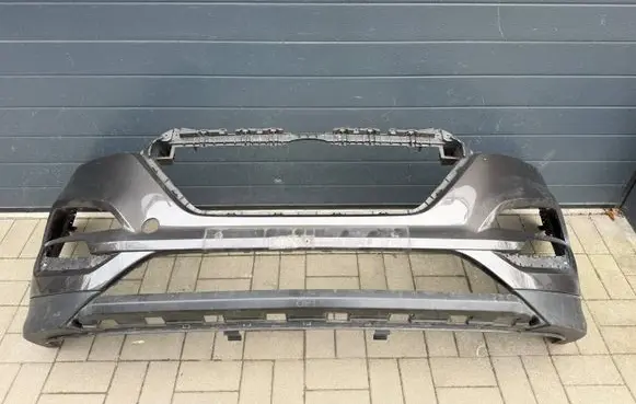 Hyundai Tucson TL Front bumper 86511D7000