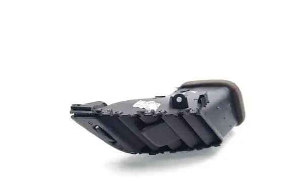 Ford Fiesta Dash center air vent grill 8A61-A018B08-AFW