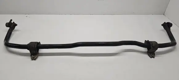 Volkswagen PASSAT B6 Front anti-roll bar/sway bar