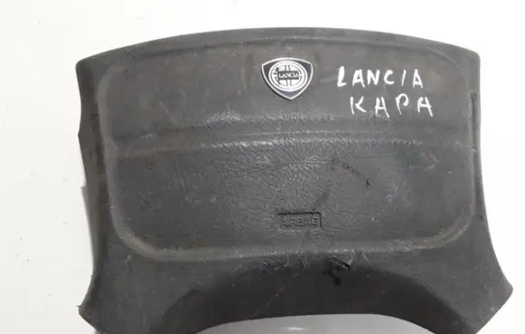 Lancia Kappa Steering wheel airbag 00050682C