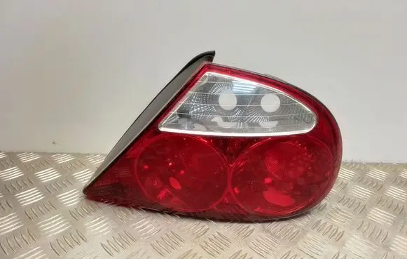 Jaguar S-Type Rear/tail lights XR8313404AH 2VP23603802