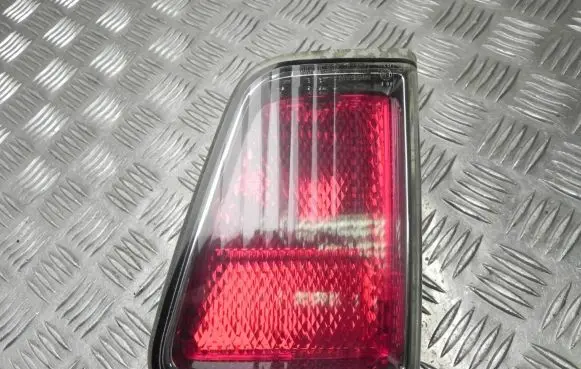 Nissan Interstar Rear/tail lights Koito23663800 A1684