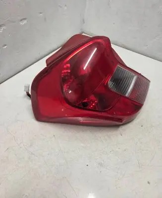 Opel Karl Rear/tail lights 42607396 0209 201712157