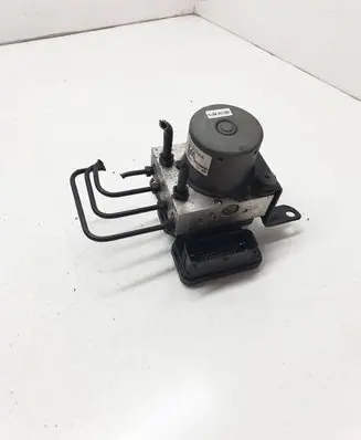 KIA Sportage ABS Pump 589203U940 BE60031323