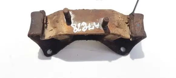 Subaru Forester SF Engine mount bracket 41022aa180 41022ac180