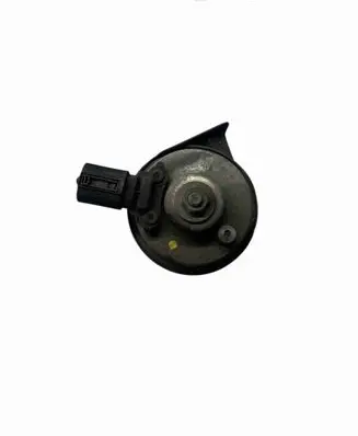 BMW 5 F10 F11 Horn signal 703881157