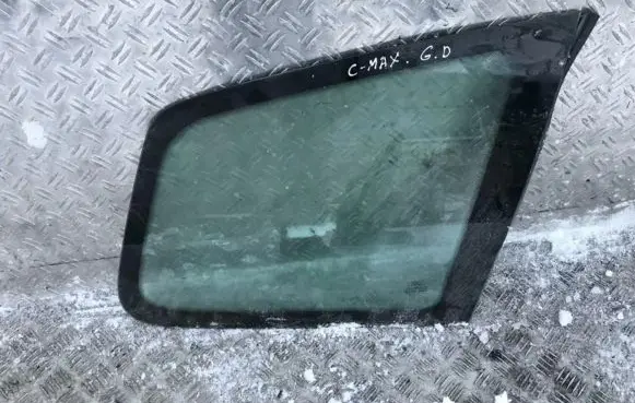 Ford Focus C-MAX Rear side window