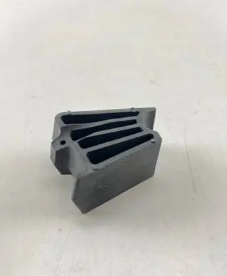 Porsche Boxster 986 Other exterior part 99650463300