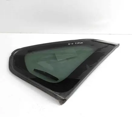 Toyota RAV 4 (XA50) Rear side window 6271042360