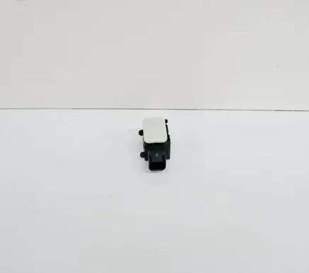 KIA Carens III Airbag deployment crash/impact sensor 1D95920000 959201D000