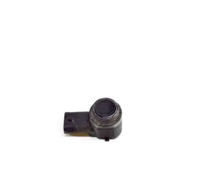 Audi A6 S6 C7 4G Parking PDC sensor 1S0919275
