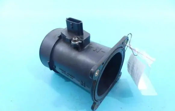 Nissan Altima Mass air flow meter 22680-CA000 IMPRK1098012