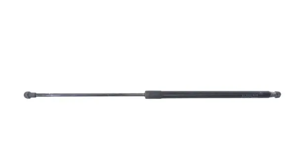 BMW i3 Tailgate/trunk strut/damper 7296775