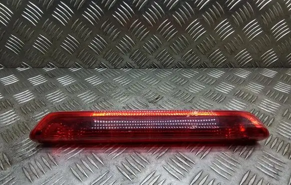 Peugeot 308 Third/center stoplight 9680426580 968042658001
