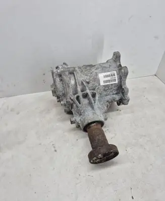 Volvo XC40 Front differential 32249466 P32249466